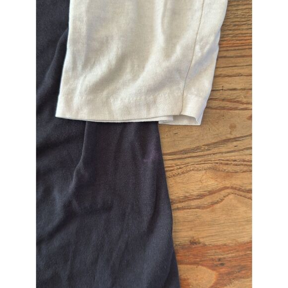 Vintage Rush Grace Under Pressure Tour 1984 Baseball Raglan Shirt - Picture 5 of 8